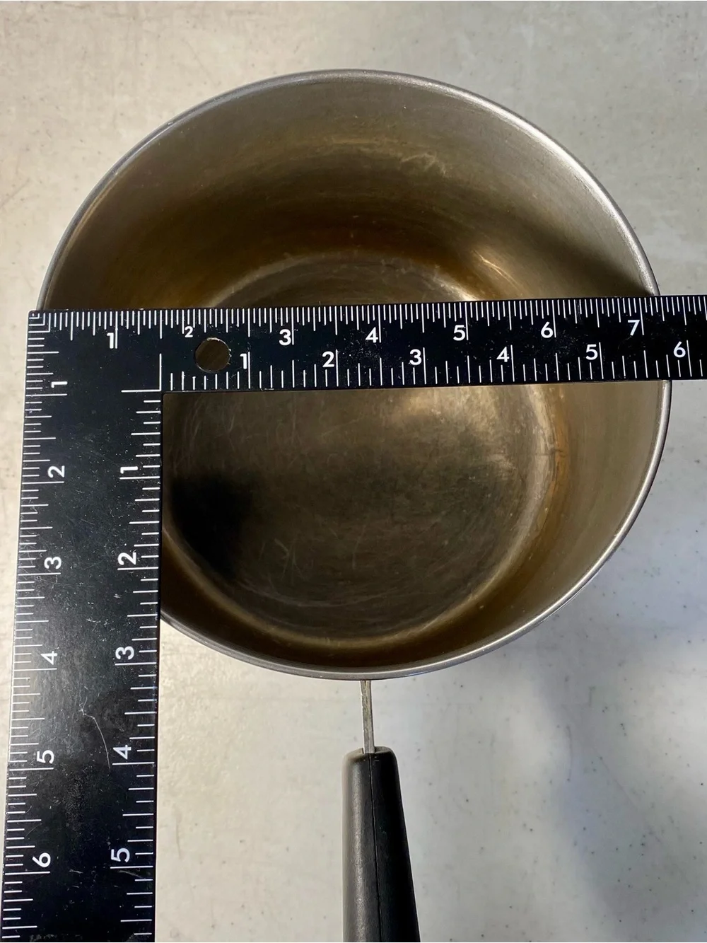 Revere Ware vintage revere